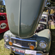 Illustration for article titled Volvo Club of America National/SLORolling Festival 2019 Photodump
